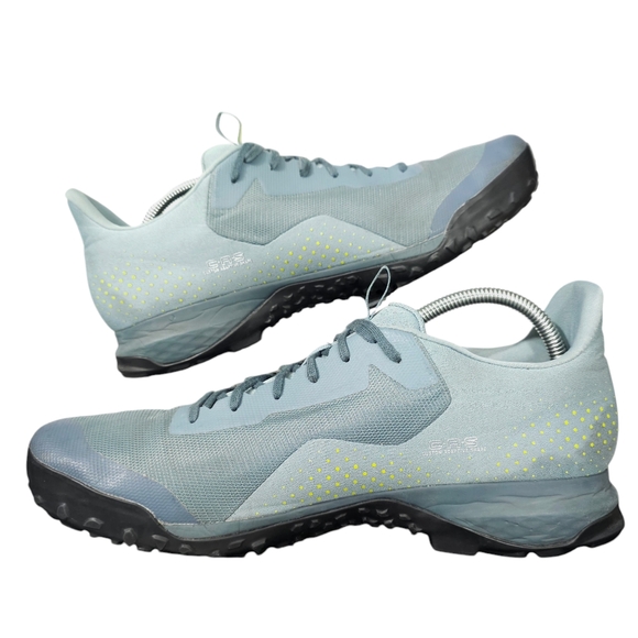 Tecnica Magma S GTX Gortex 13.5M - Picture 2 of 10